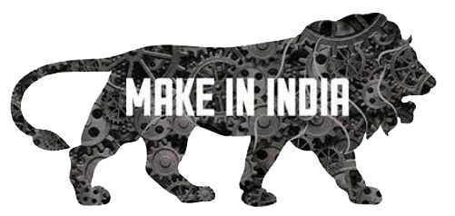 Make In India