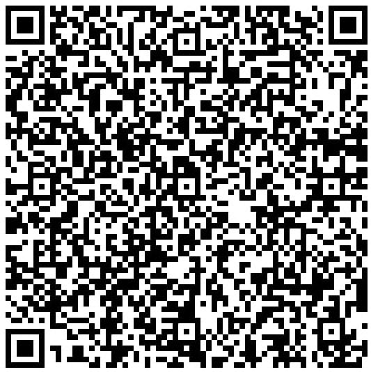 Google Pay QR Code