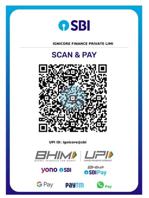 QR Code 2