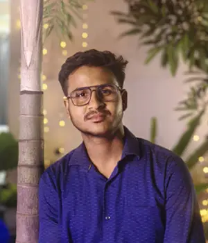 CEO