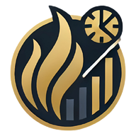 Smart Financial Planning: The Key to Building a Secure Future