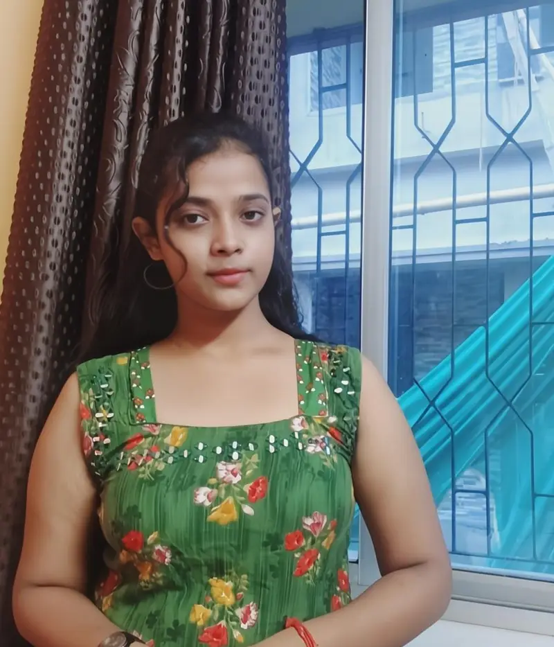 Swastika chowdhury