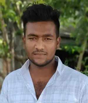 Sumon Sk